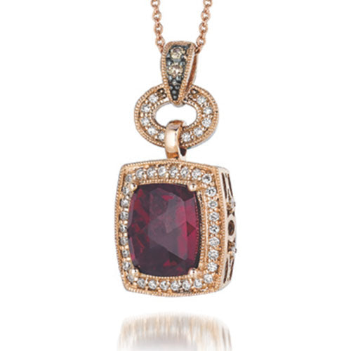 LeVian Pendant SUTS92