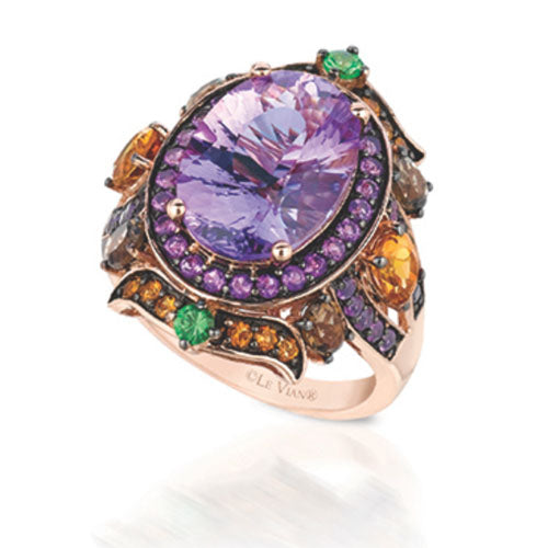 LeVian Ring SUUB19
