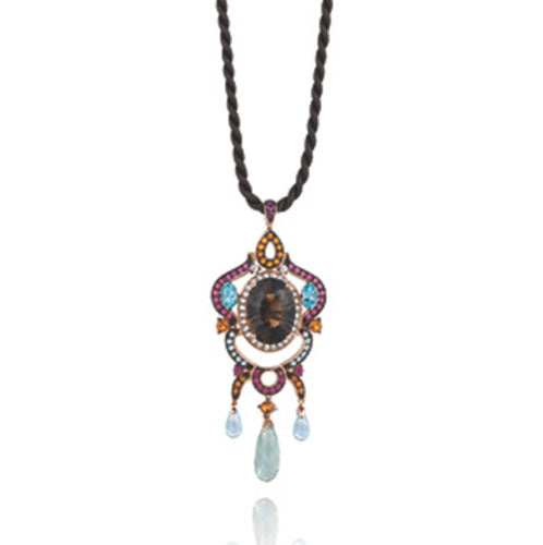 LeVian Pendant SUUB99