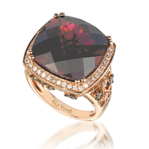 LeVian Ring SUUM10