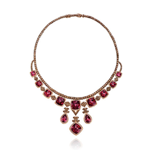 LeVian Necklace SUUM2