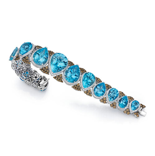 LeVian Bracelet SUUM5