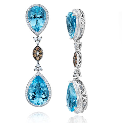 LeVian Earrings SUUM6