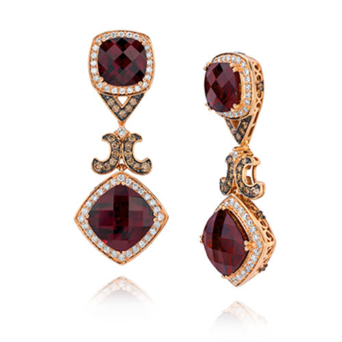 LeVian Earrings SUUM9