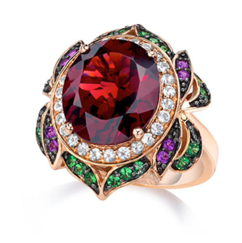 LeVian Ring SUUU1