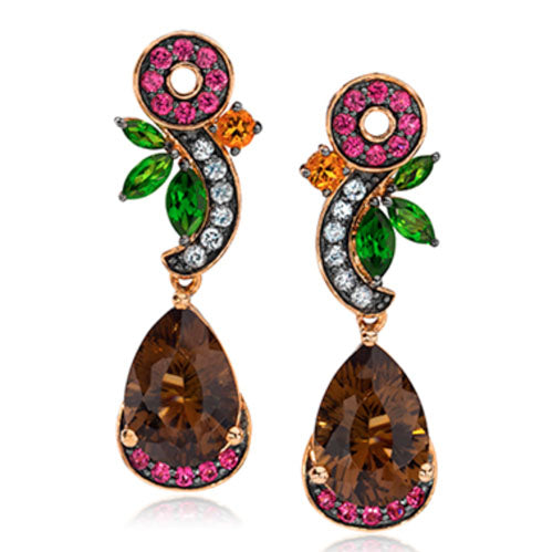 LeVian Earrings SUUV1