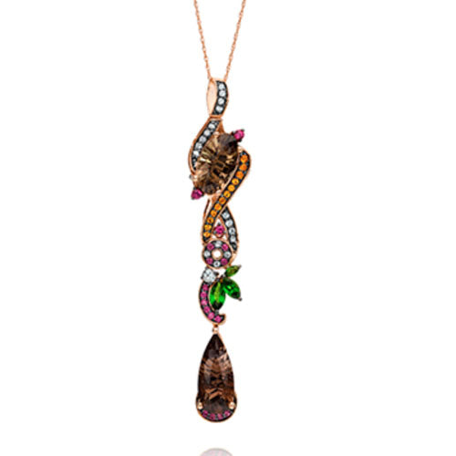 LeVian Pendant SUUV10