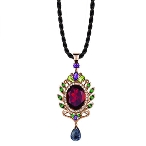 LeVian Pendant SUWC2