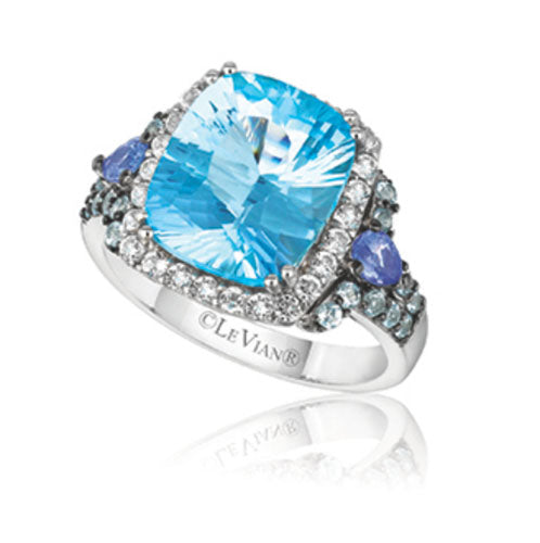 LeVian Ring SUWH1