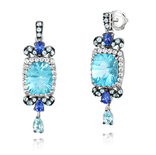 LeVian Earrings SUWH3