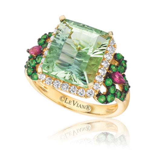 LeVian Cocktail Style Ring SUWH74