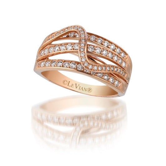 LeVian Ring SUXK71