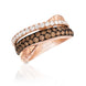 LeVian Ring WIVO164