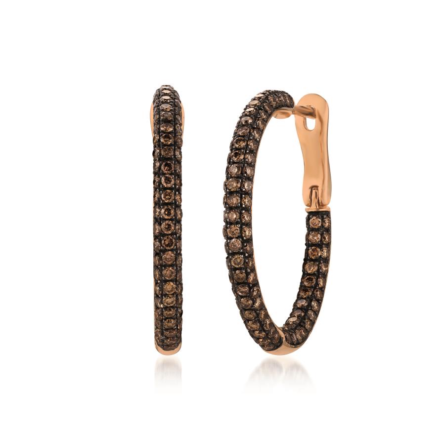 LeVian Earrings WJCF134