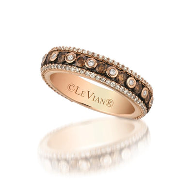 LeVian Ring YPVR249