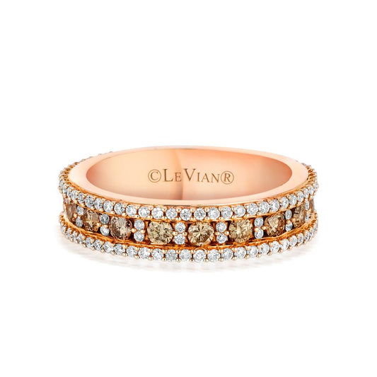 LeVian Ring YPVR252