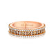 LeVian Ring YPVR252