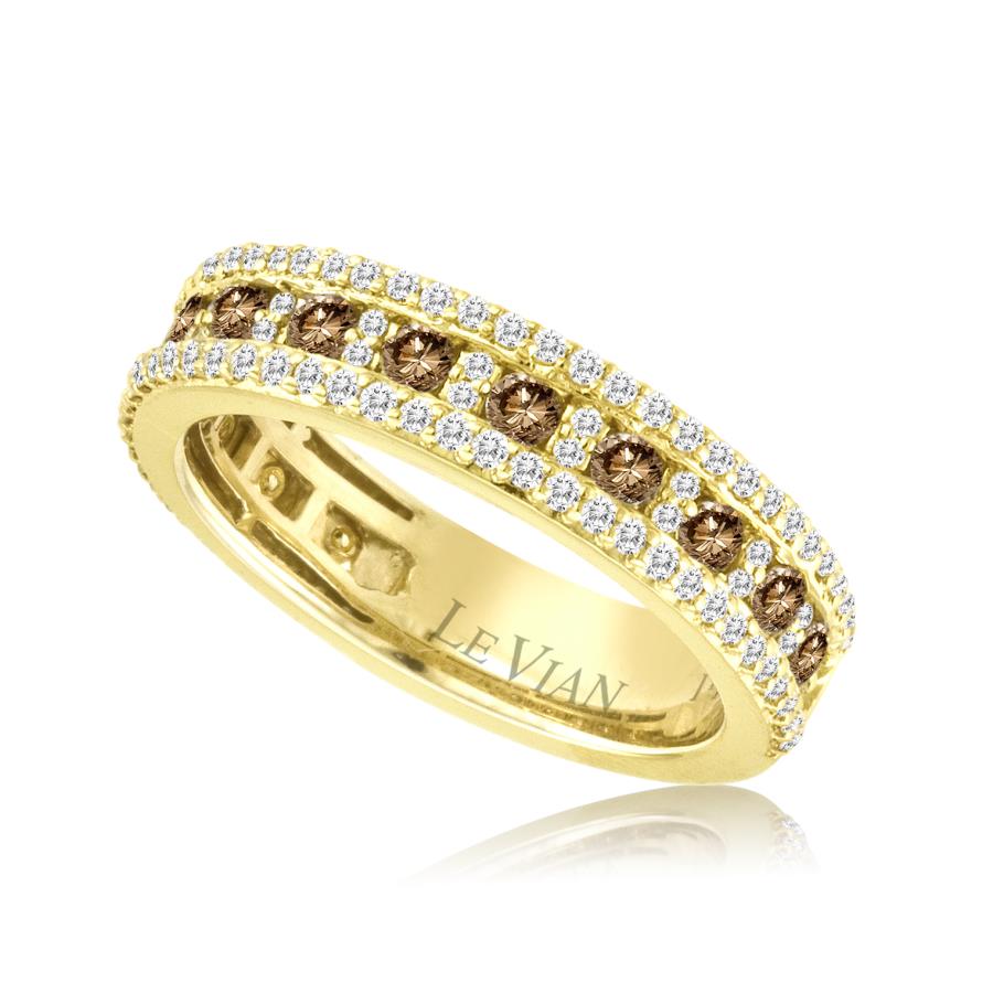 LeVian Ring YPVR72