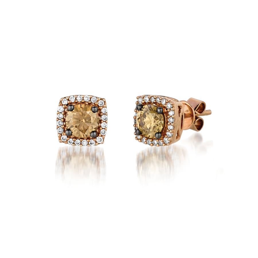 LeVian Earrings YPXH159