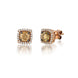 LeVian Earrings YPXH159