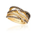 LeVian Ring YQGJ44