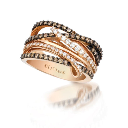 LeVian Ring YQGJ45