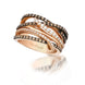 LeVian Ring YQGJ45