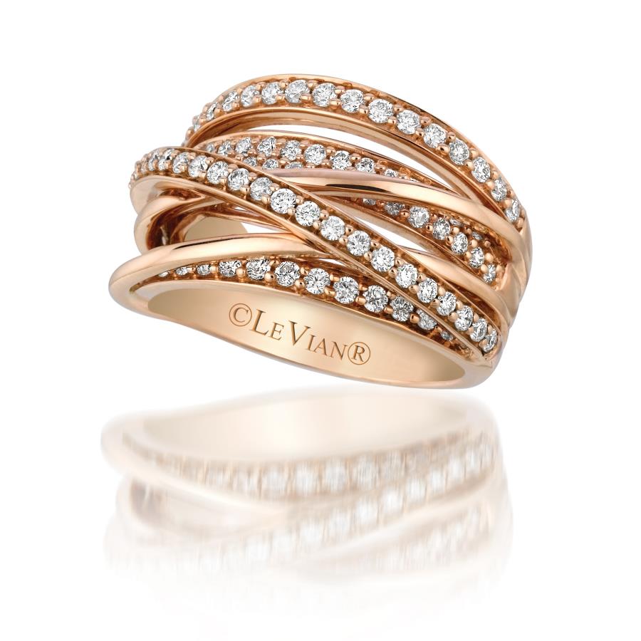 LeVian Ring YQGJ5