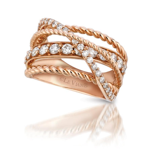 LeVian Ring YQGJ51