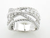 LeVian Ring YQGJ51WG
