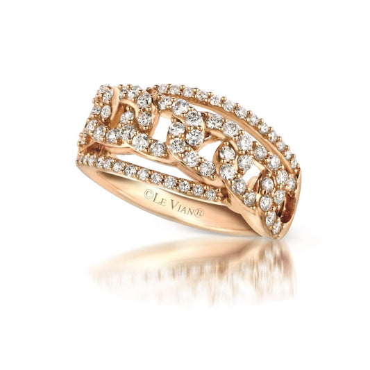 LeVian Ring YQIZ52