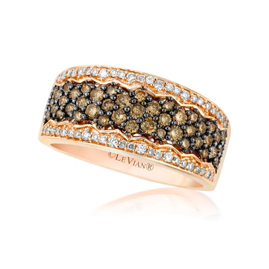 LeVian Ring YQJT6