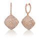 LeVian Earrings ZUFS117