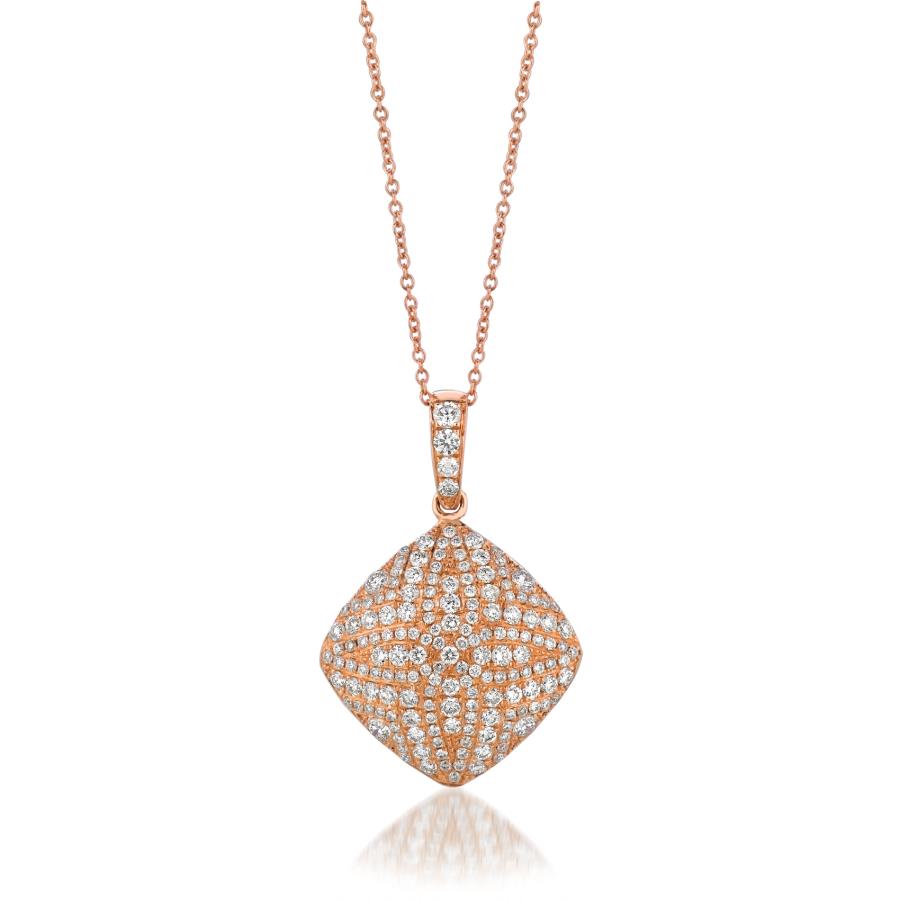 LeVian Pendant ZUFS118