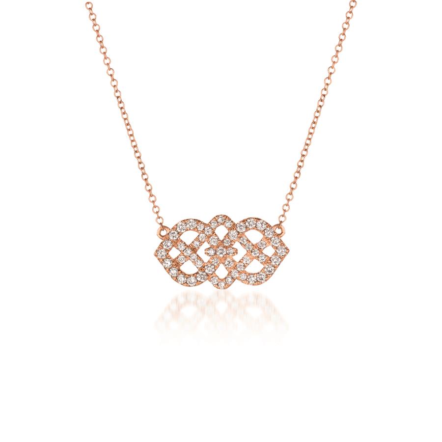 LeVian Pendant ZUKG10