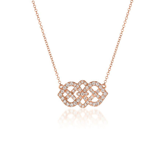 LeVian Pendant ZUKG10