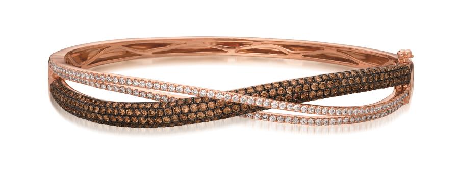 LeVian Bracelet  ZUKG7
