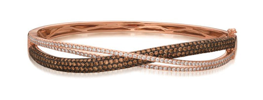 LeVian Bracelet  ZUKG7