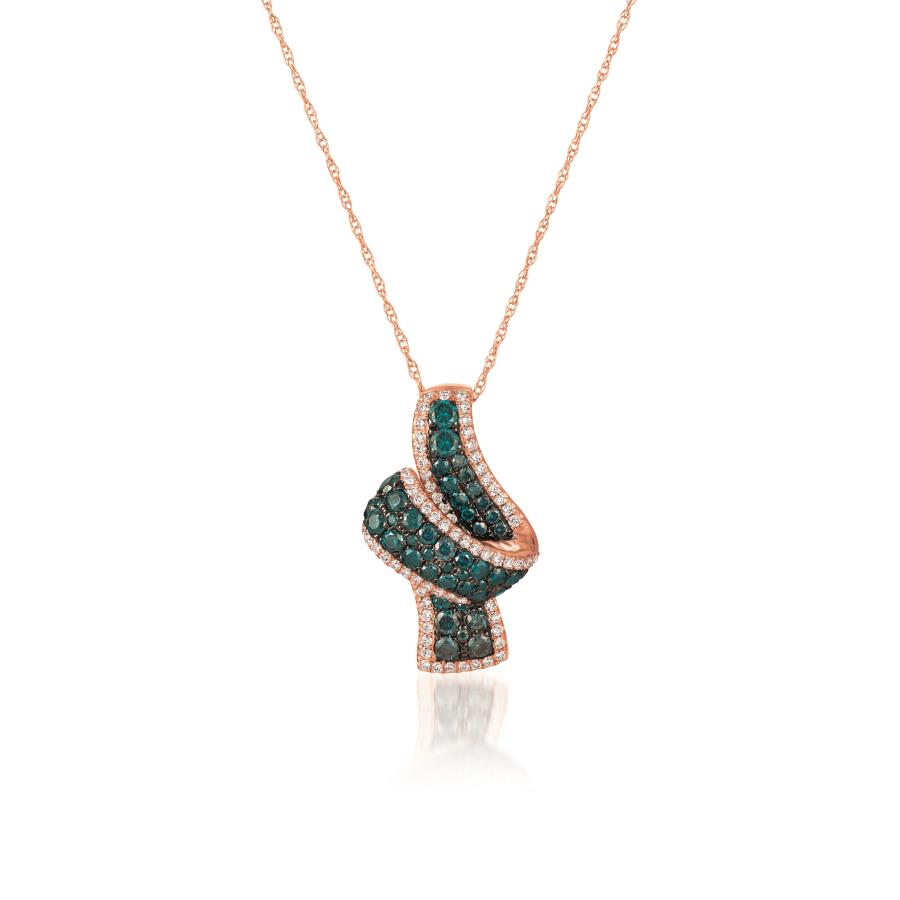 LeVian Pendant ZUKG9