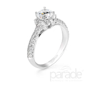 Parade Lyria Bridal Collection Engagement Ring R2477